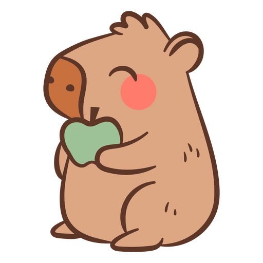 Capibara