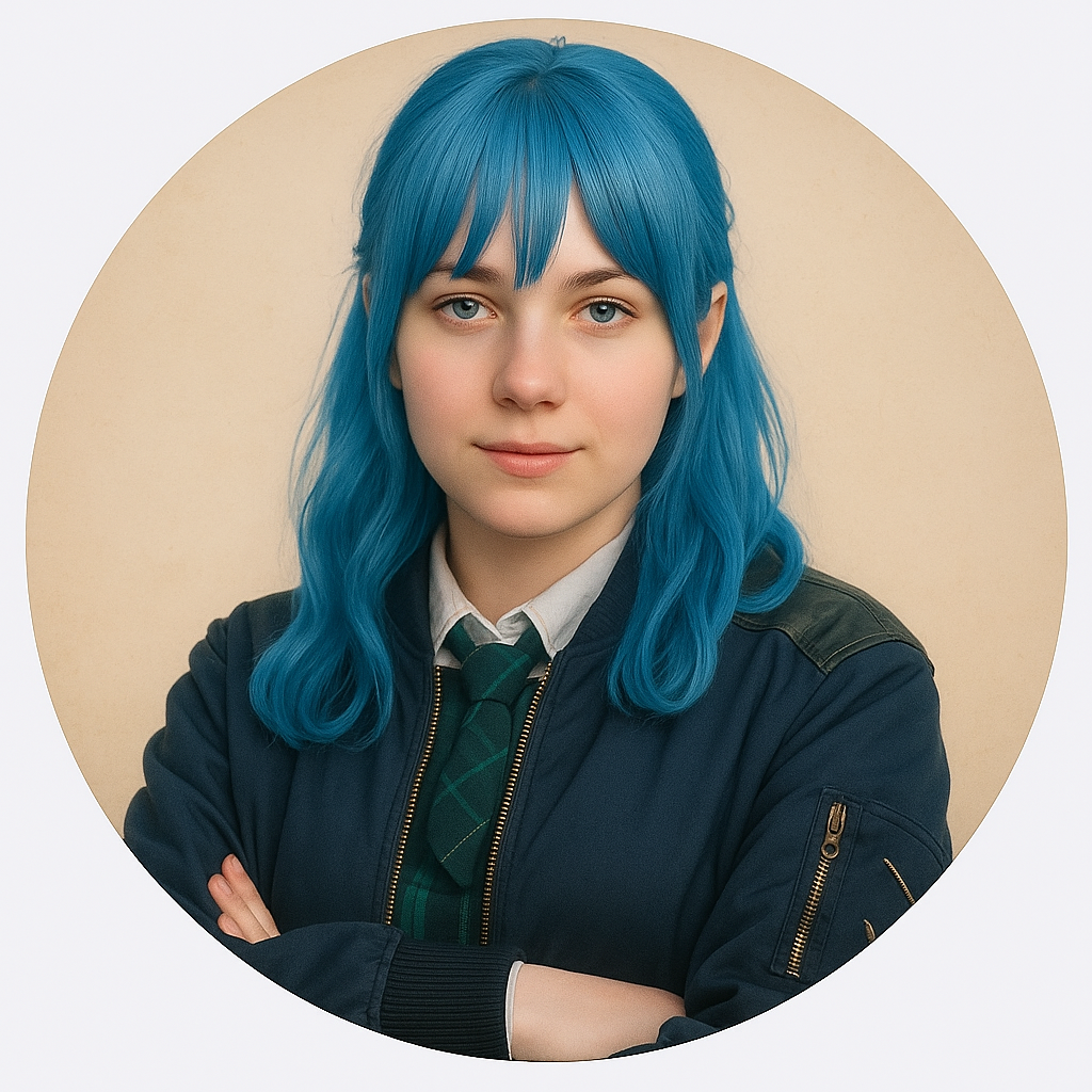 Testimonio de paciente