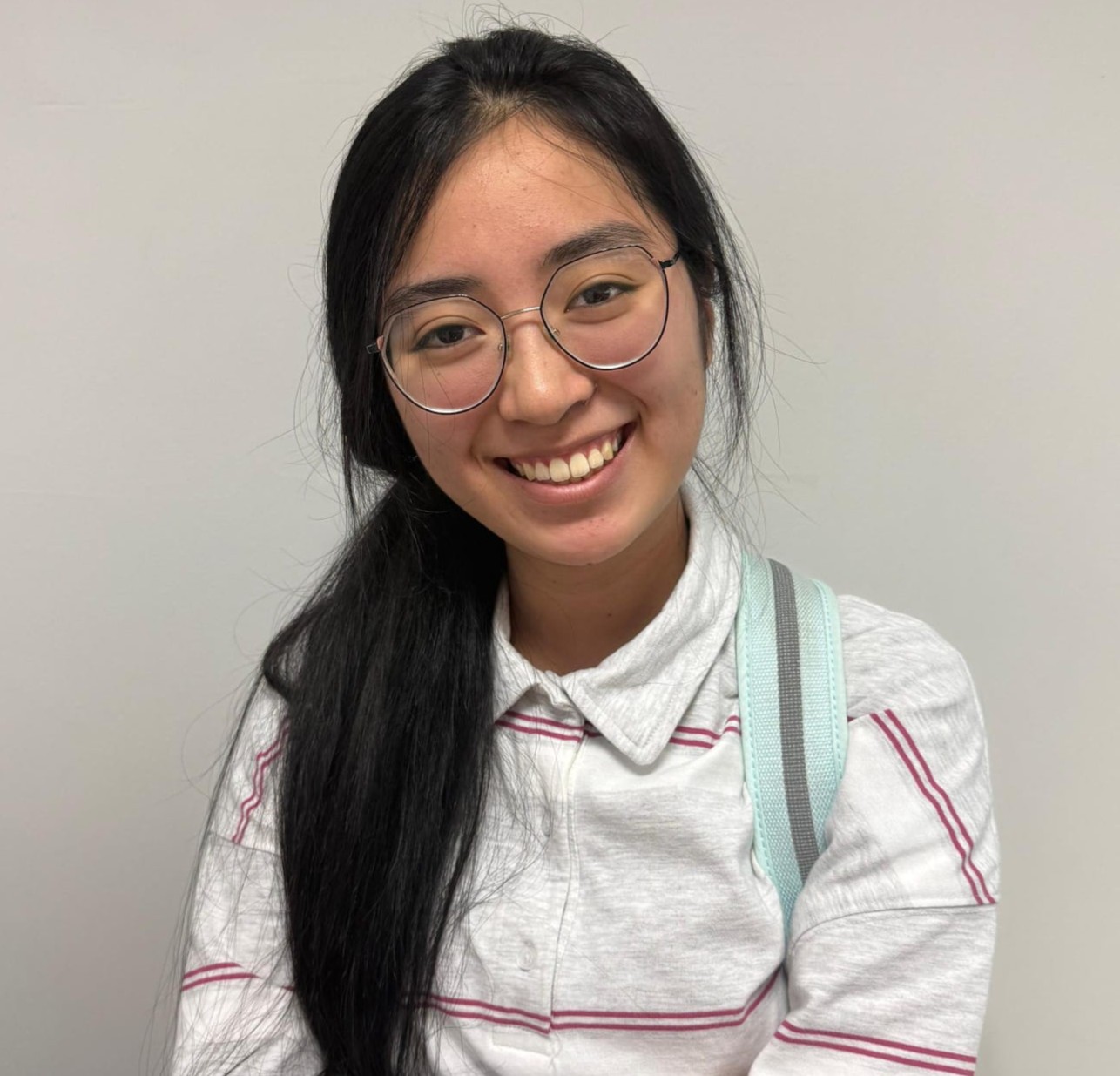 Testimonio de paciente